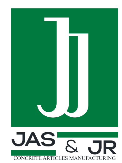 JAS & JR logo